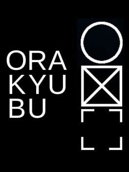 Orakyubu