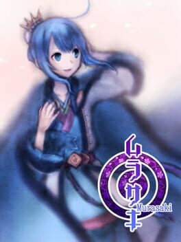 Murasaki