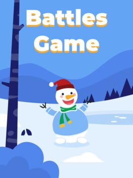 Battles Game