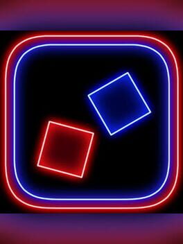 Red Bit Escape