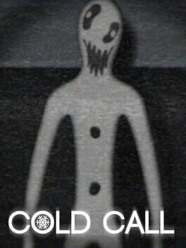 Cold Call