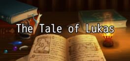 The Tale of Lukas