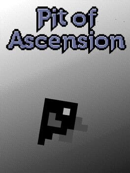 Pit of Ascension