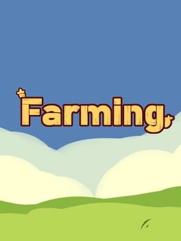 Farming