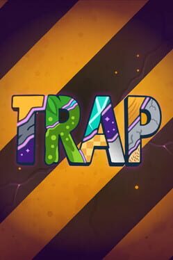 Trap
