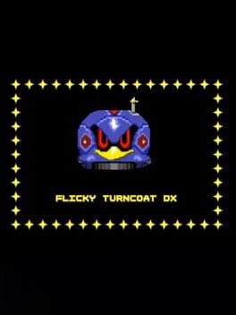 Flickyhack