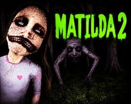 Matilda 2