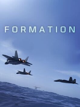 Formation