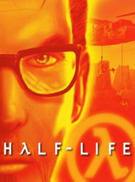 Half-Life