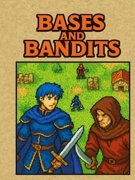 Bases and Bandits