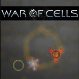 War of Cells