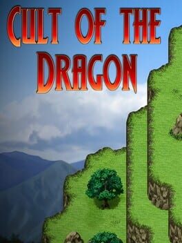 Cult of the Dragon