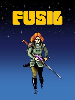 Fusil