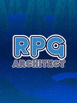 RPG Architect