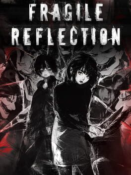 Fragile Reflection