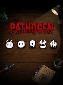 Pathogen