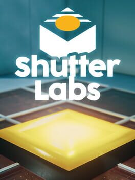 Shutter Labs
