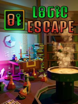 Logic Escape