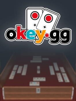Okey.gg
