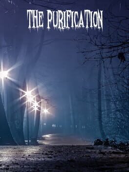 The Purification