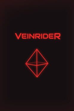 Veinrider