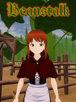 Beanstalk