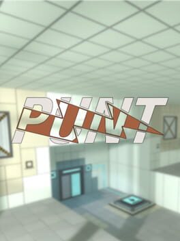 Punt