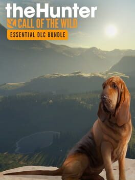 TheHunter: Call of the Wild - Essentials DLC Bundle