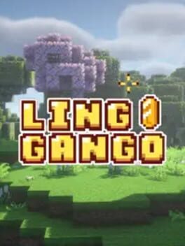 Linggango
