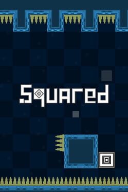 Squared