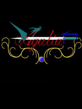 Agalta