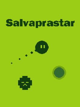 Salvaprastar
