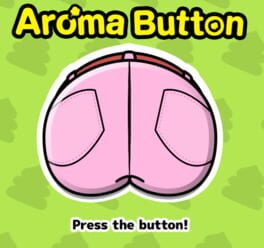 Aroma Button
