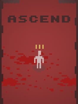 Ascend