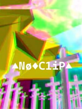 No C1ip