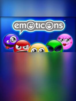 Emoticons