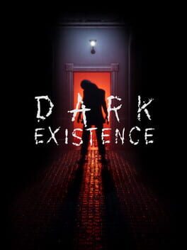 Dark Existence