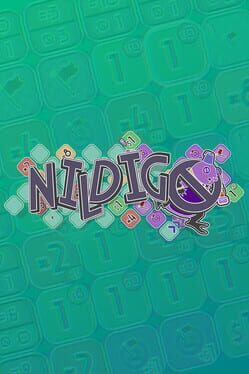 Nildigo