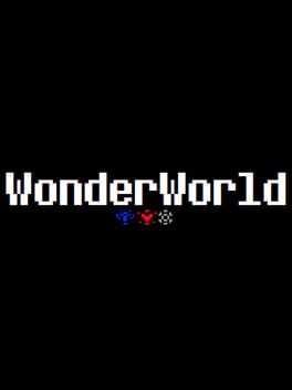WonderWorld