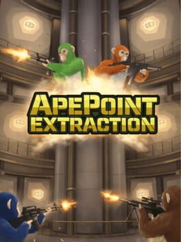 ApePoint Extraction
