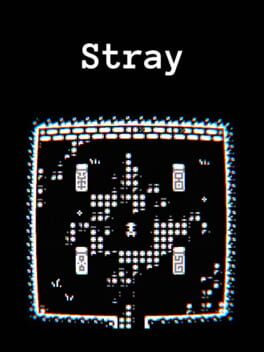 Stray