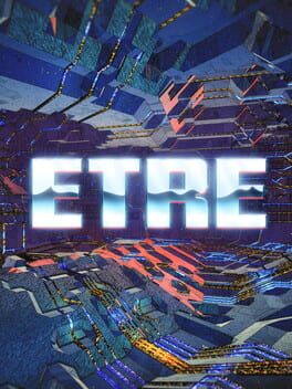 Etre