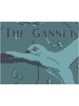 The Gannet