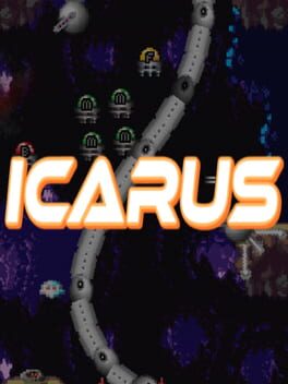 Icarus