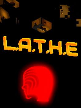 L.A.T.H.E