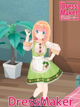 DressMaker