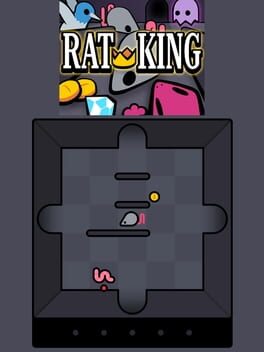 Rat King