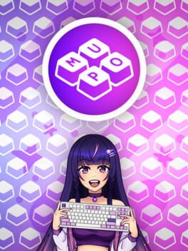 Mupo