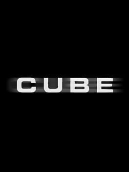 Cube