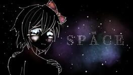 Doki Doki Space